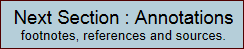 next section : annotations