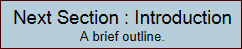 next section : introduction