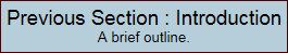previous section : introduction